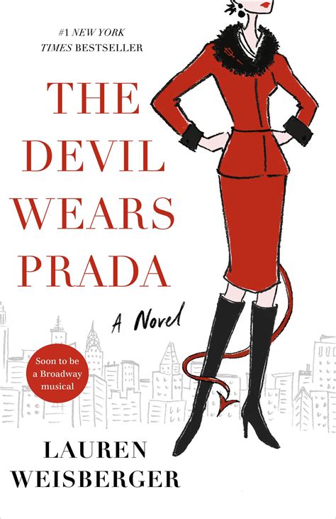 the devil wears prada audiobook free|the devil wears prada ebook.